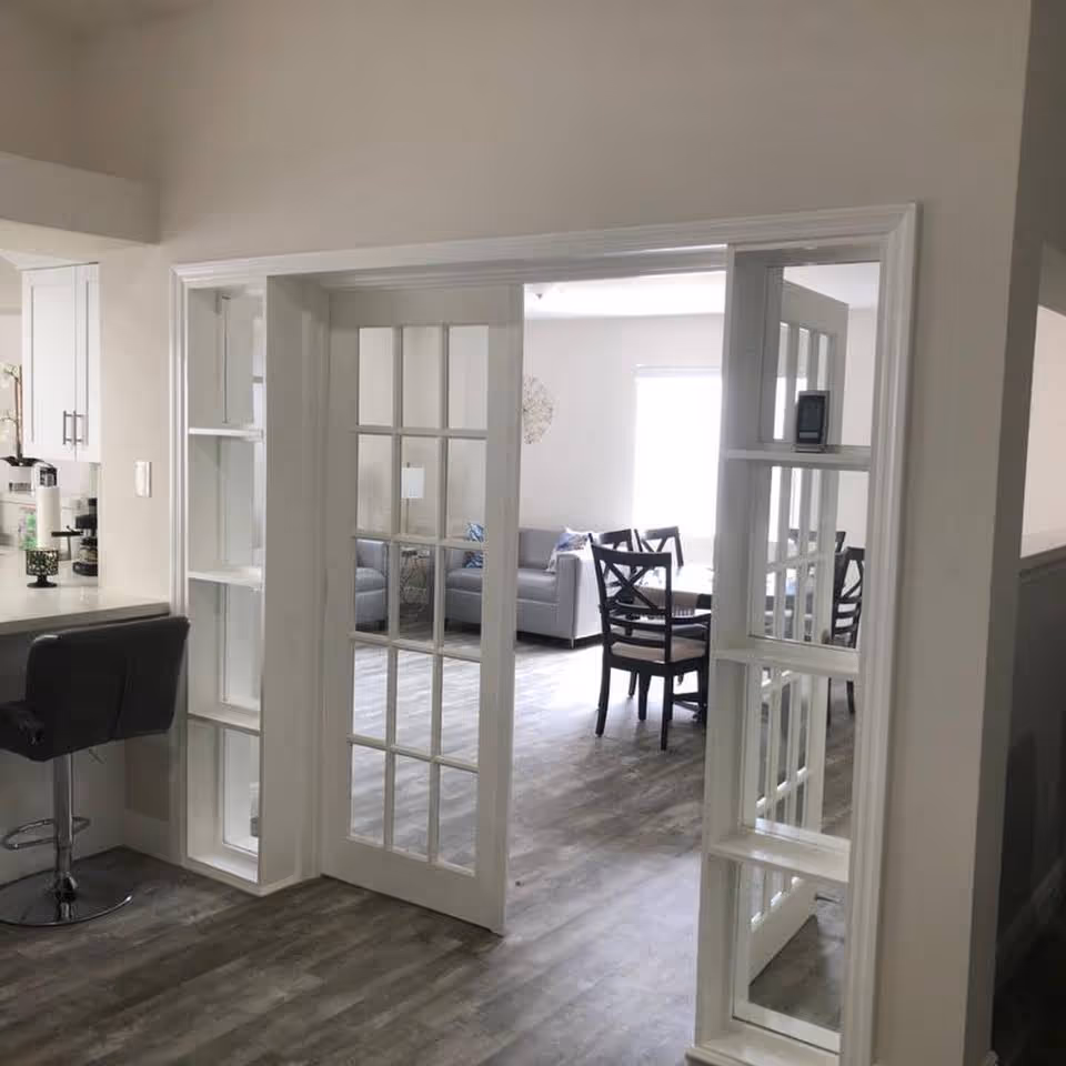 Photo 5 of R.C. Dreams Home Care Inc.