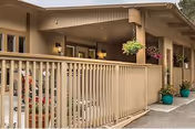 Photo of Windsor Monterey Care Center