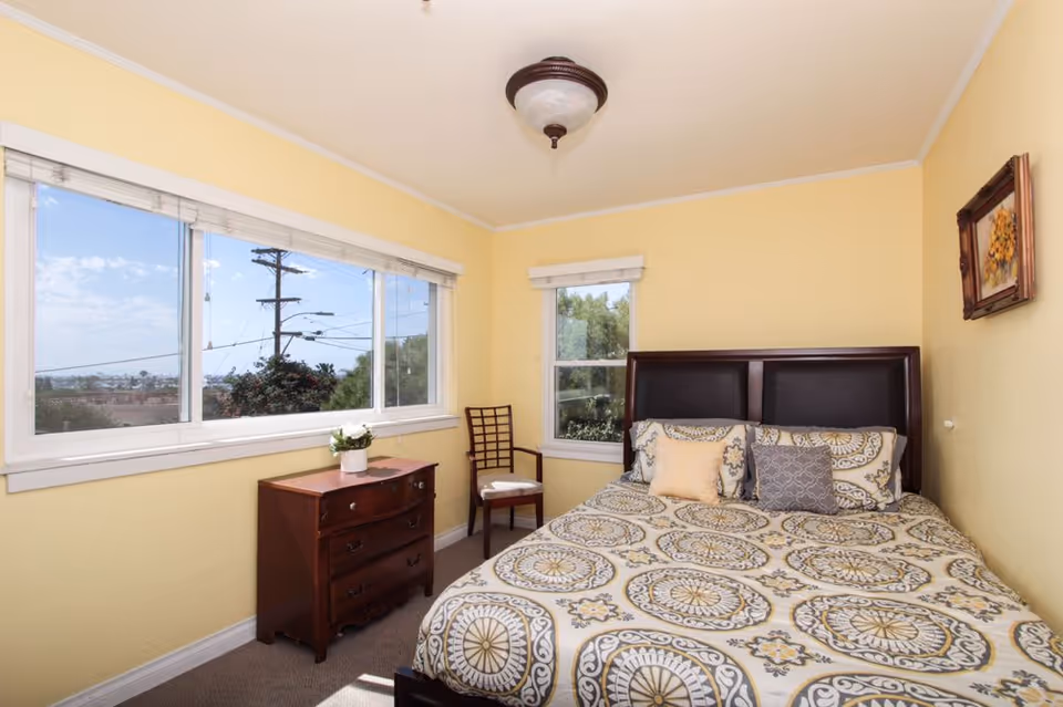 Photo 7 of BayView Senior Assisted Living
