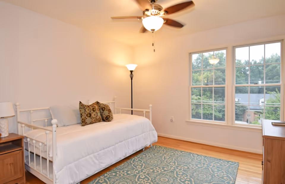 Photo 7 of Paragon Assisted Living