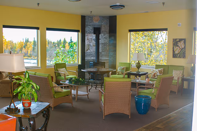 Photo 16 of Aspen Creek - Riverside Assisted Living