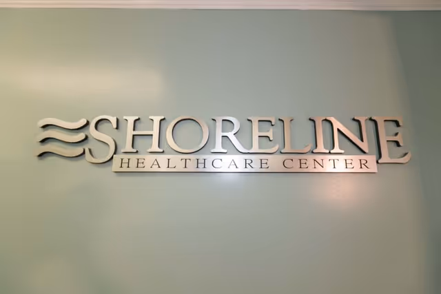 Photo 19 of Shoreline Healthcare Center