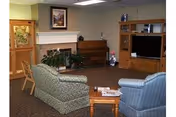 Photo 7 of Spurgeon Manor
