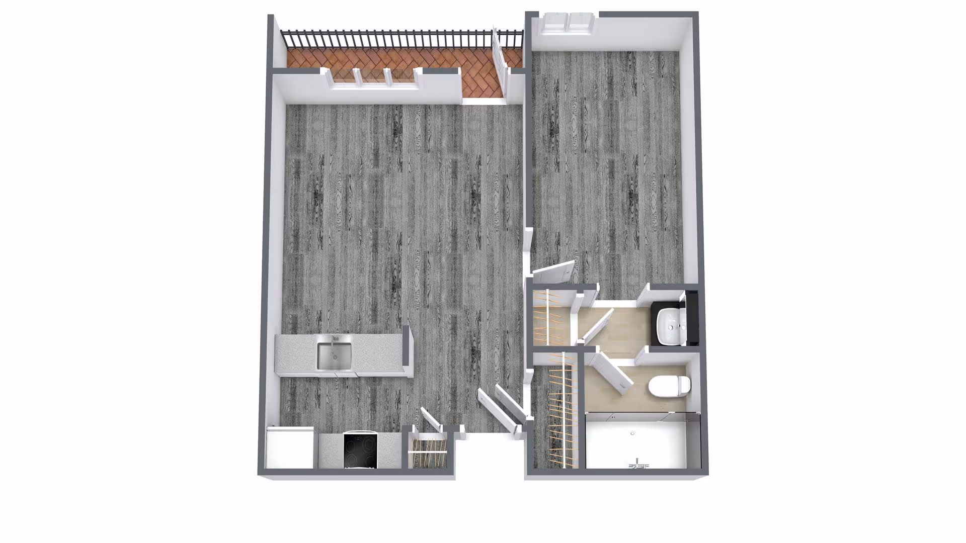 Photo 27 of Vitality Living Pleasant Hills