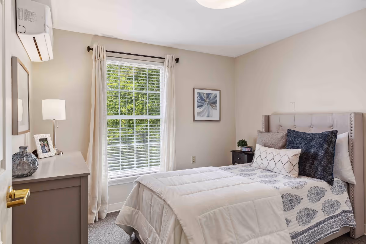 Photo 15 of Benchmark Senior Living at Chelmsford Crossings