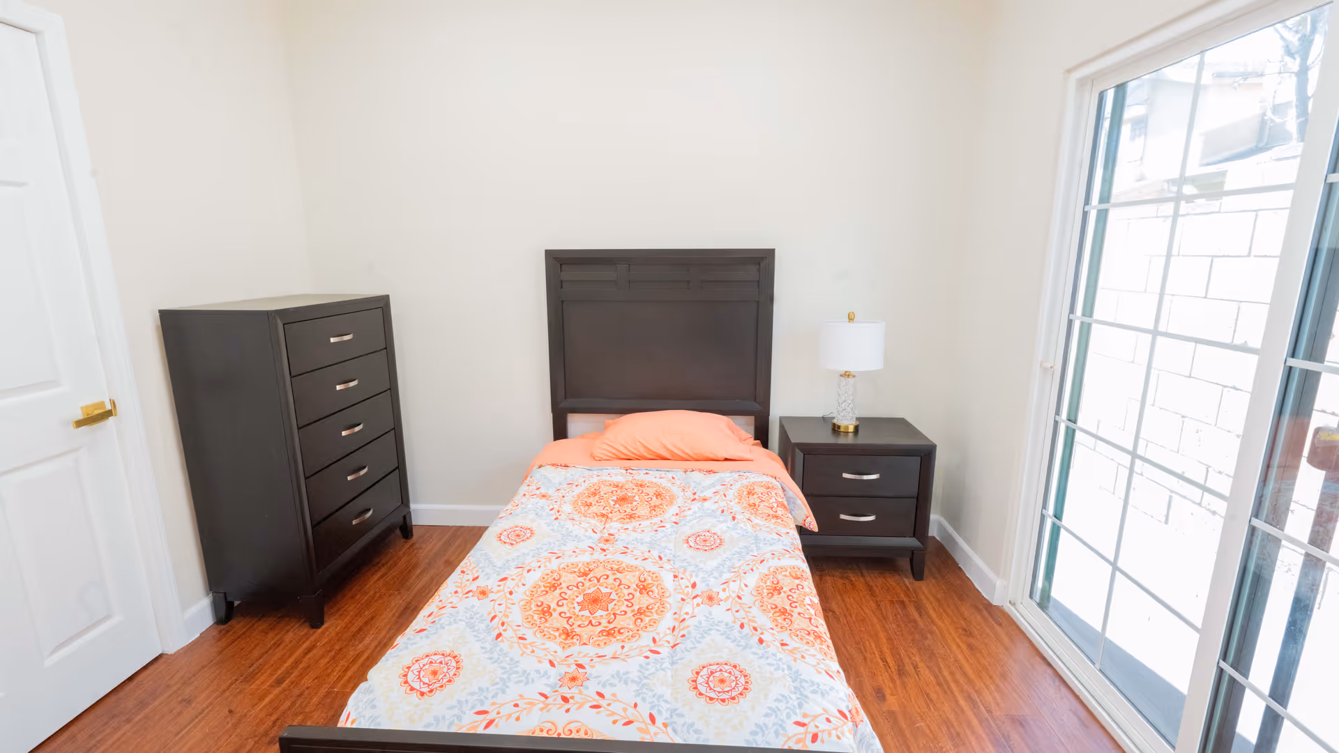 Photo 16 of Oasis Homes