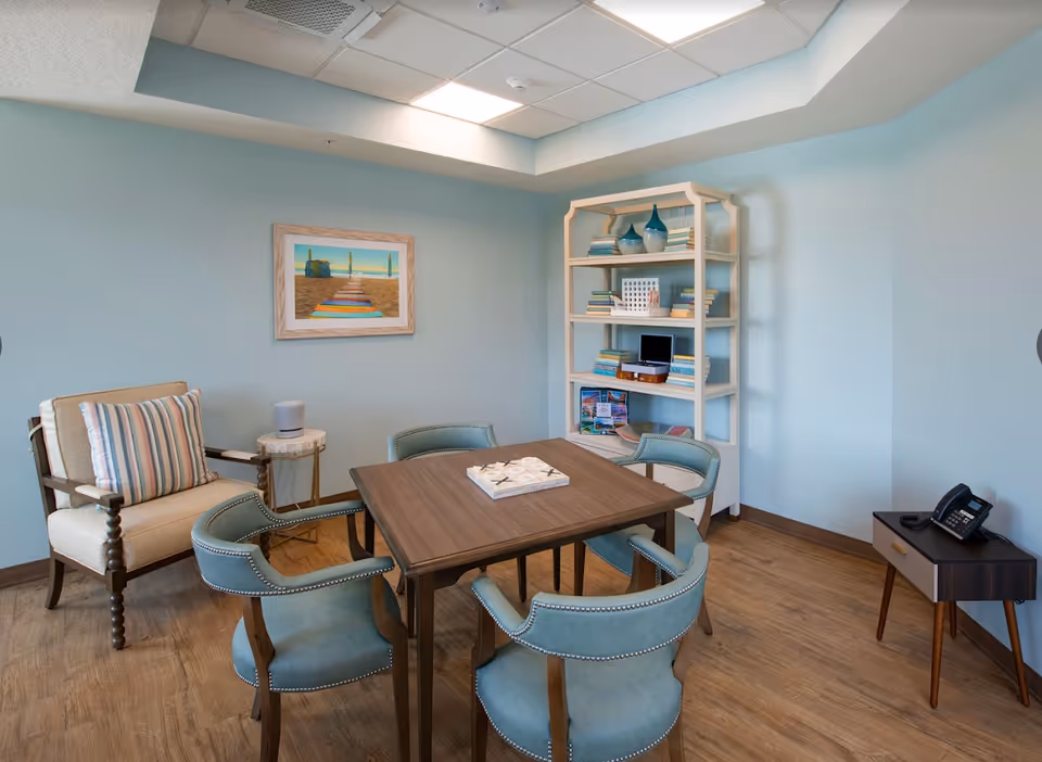 Photo 10 of Paradise Pointe Assisted Living & Memory Care