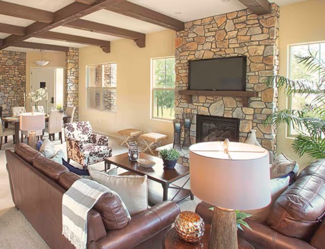 Photo of Villaggio San Luis Obispo