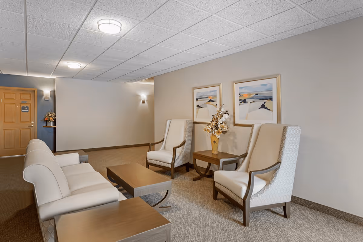 Photo 30 of Duluth Heights Lodge Senior Living