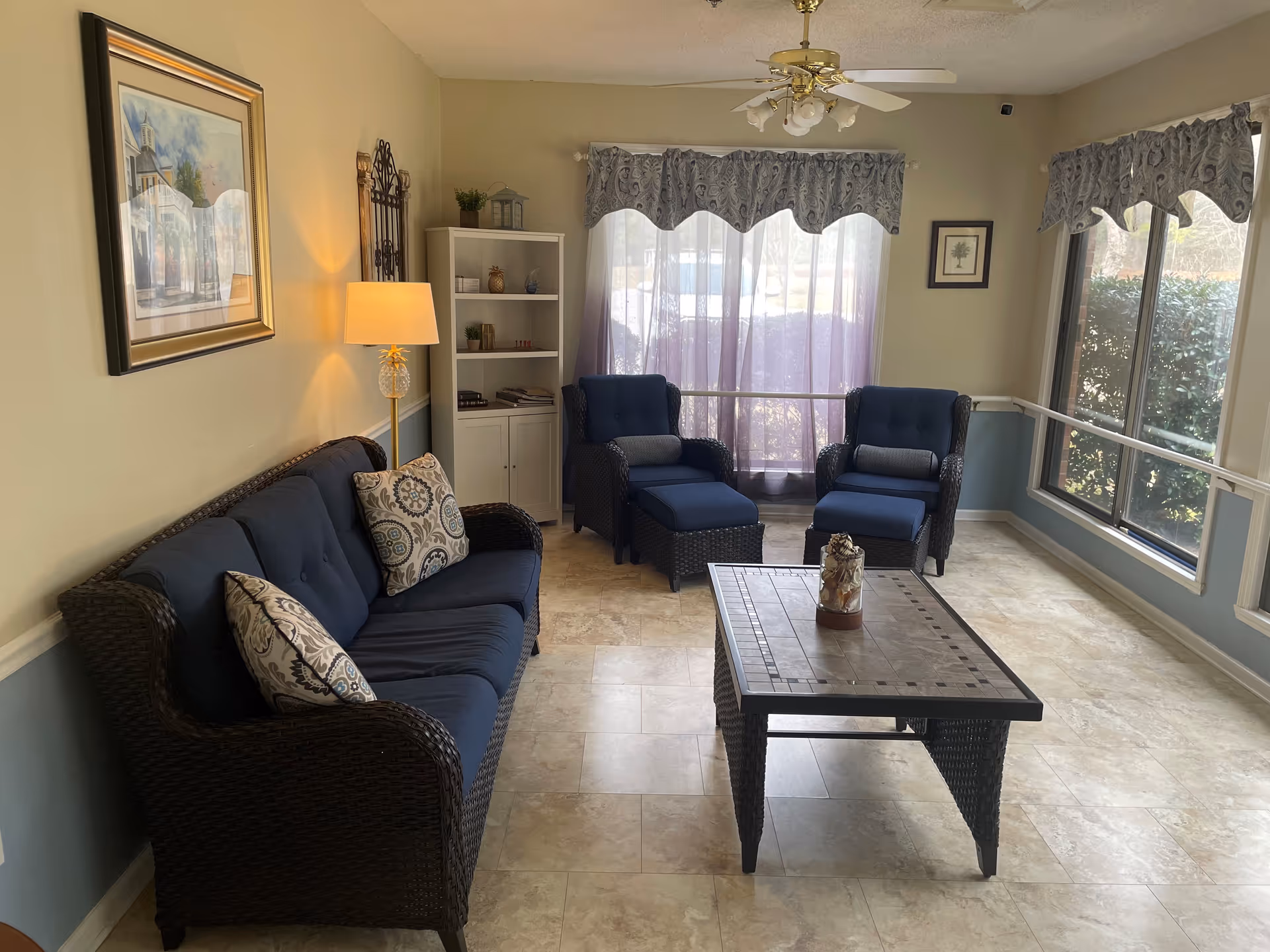 Photo 5 of Longwood Plantation-FHE, LLC