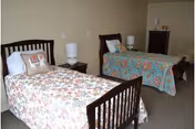 Photo 6 of Skyview Springs Rehab And Nursing Center