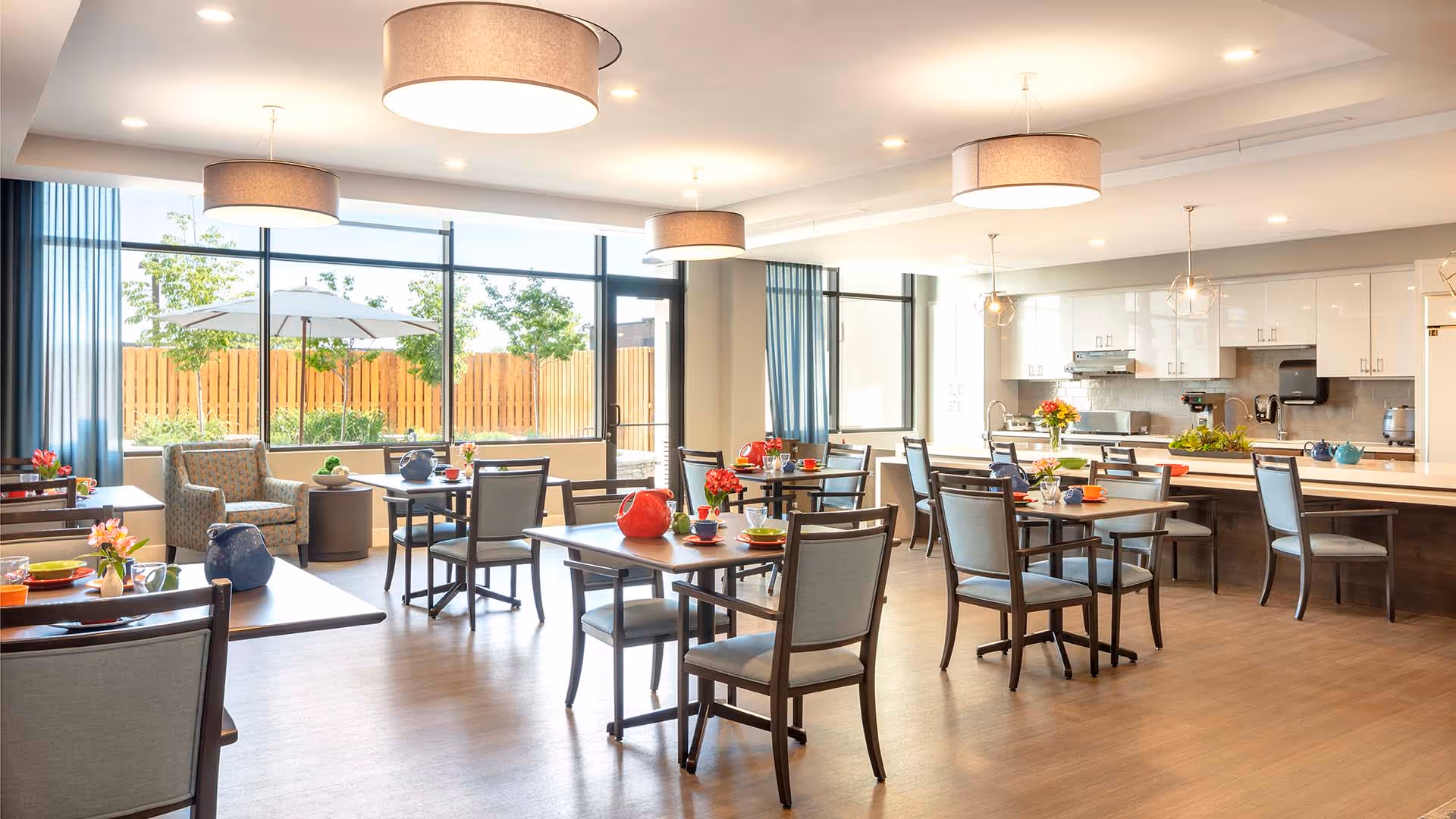 Photo 13 of The Belleview Senior Living