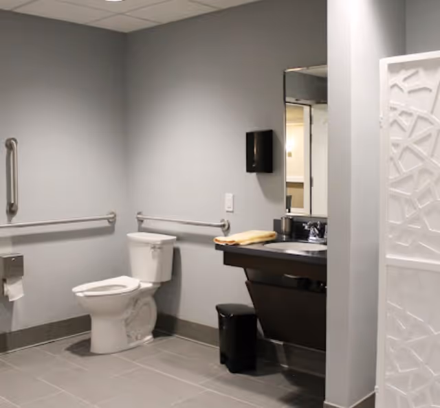 Photo 15 of Maumee Pointe Assisted Living and Memory Care