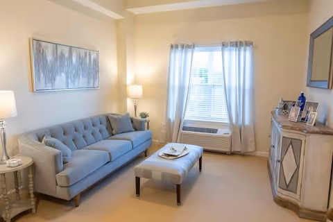 Photo 14 of Woodland Hills Independent Living, Assisted Living and Memory Care Community
