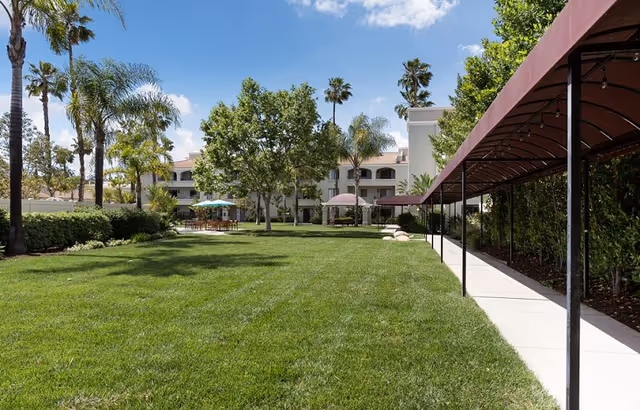 Photo 10 of Las Villas Del Norte