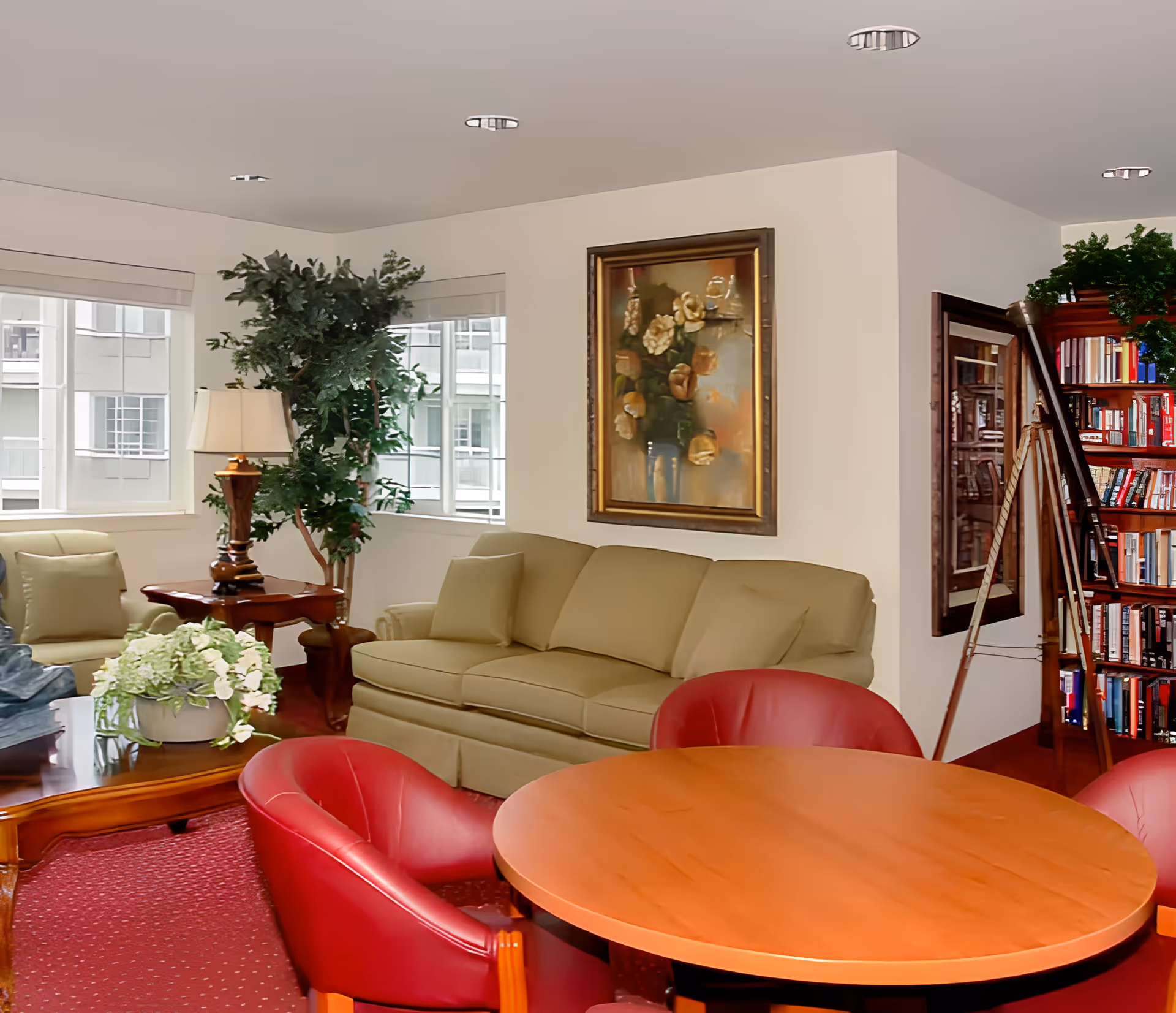 Photo 10 of Highland Trail | Sky Active Living