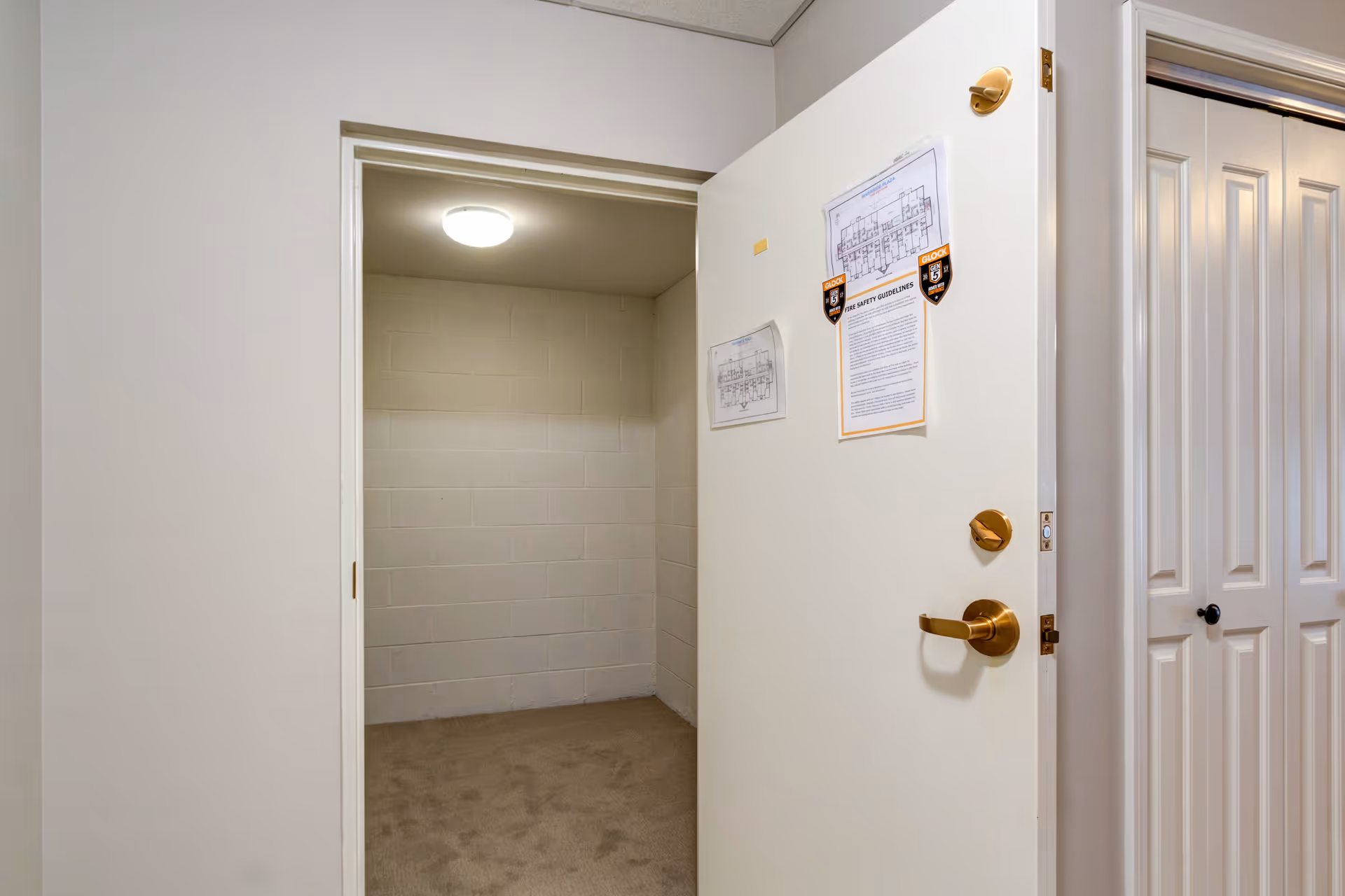 Photo 24 of Residence 600