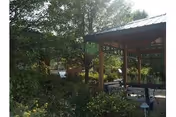 Photo 10 of Mountain View Rehabilitation and Senior Living Center