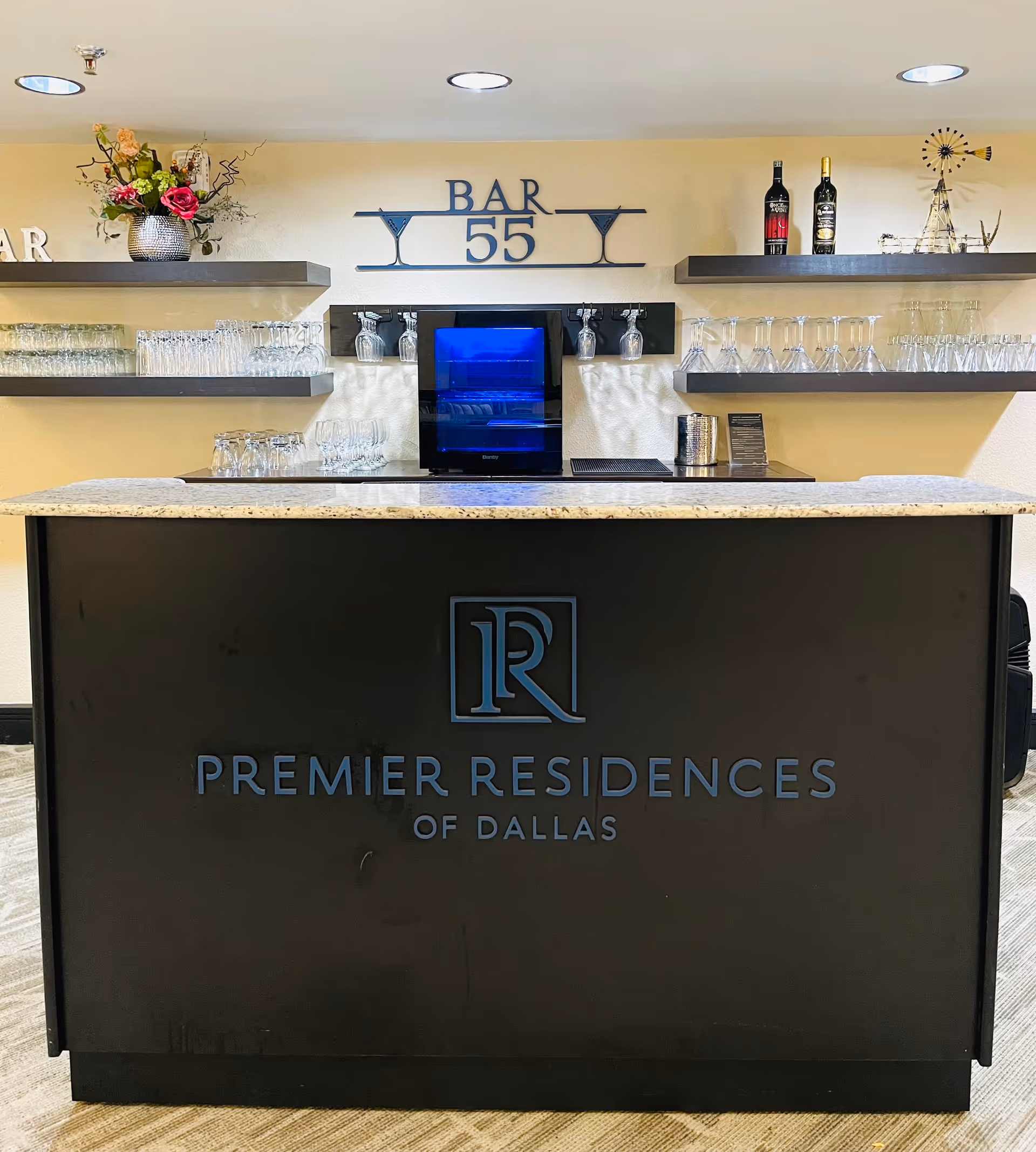 Photo 23 of Five Star Premier Residences Of Dallas