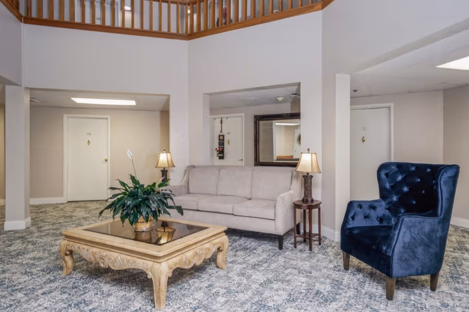 Photo 18 of Ashwood Place