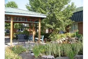 Photo 5 of Mountain View Rehabilitation and Senior Living Center
