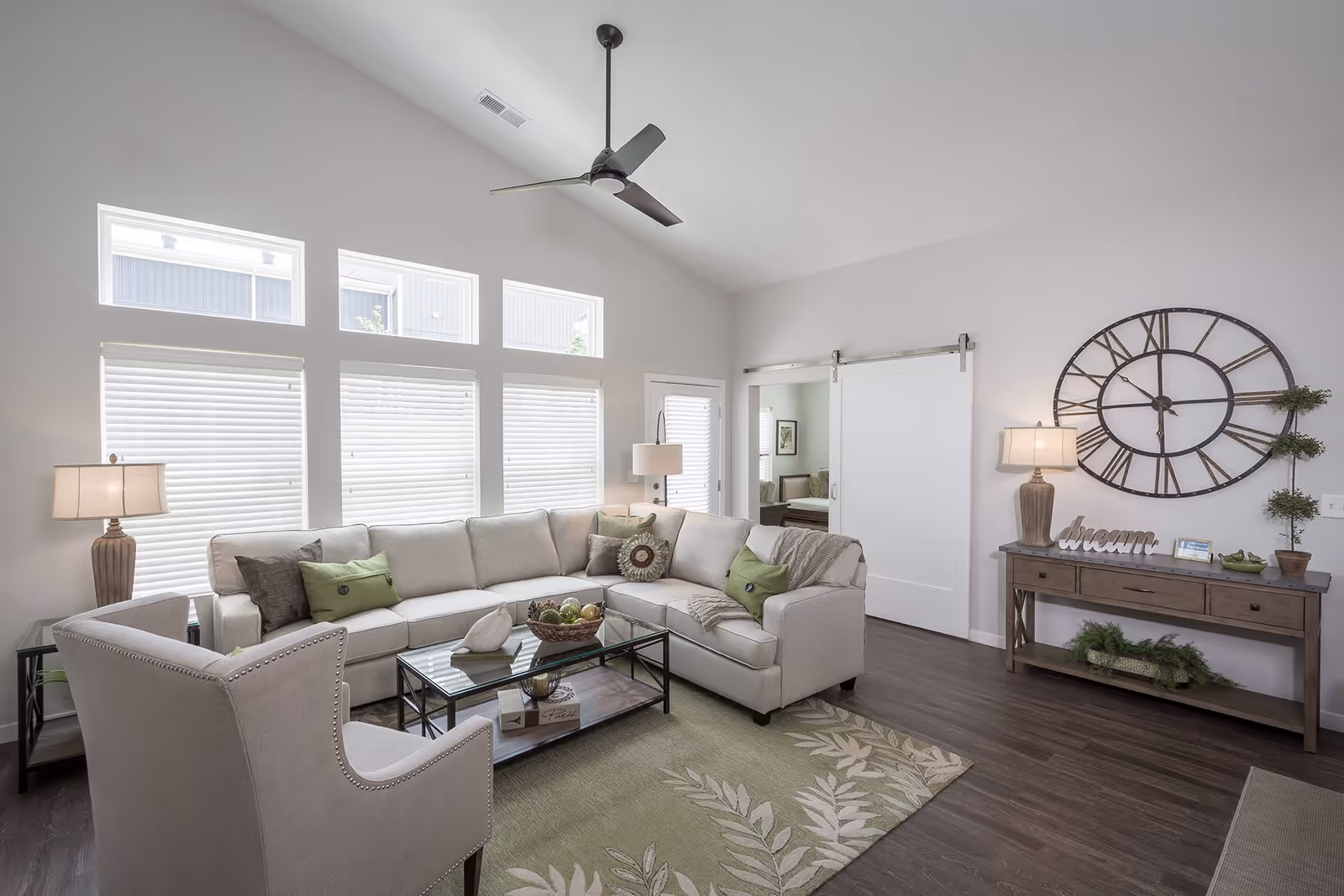 Photo 9 of Redbud Commons