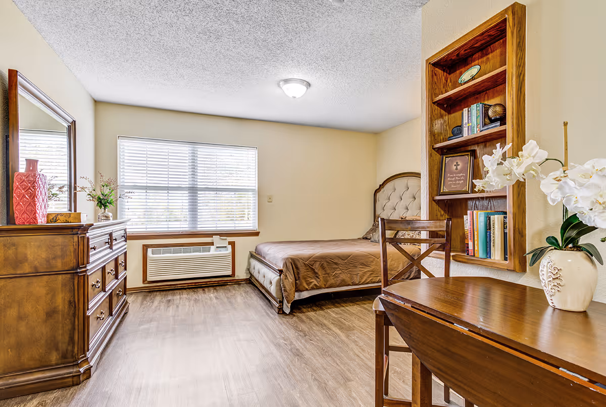 Photo 4 of Meadowview Place