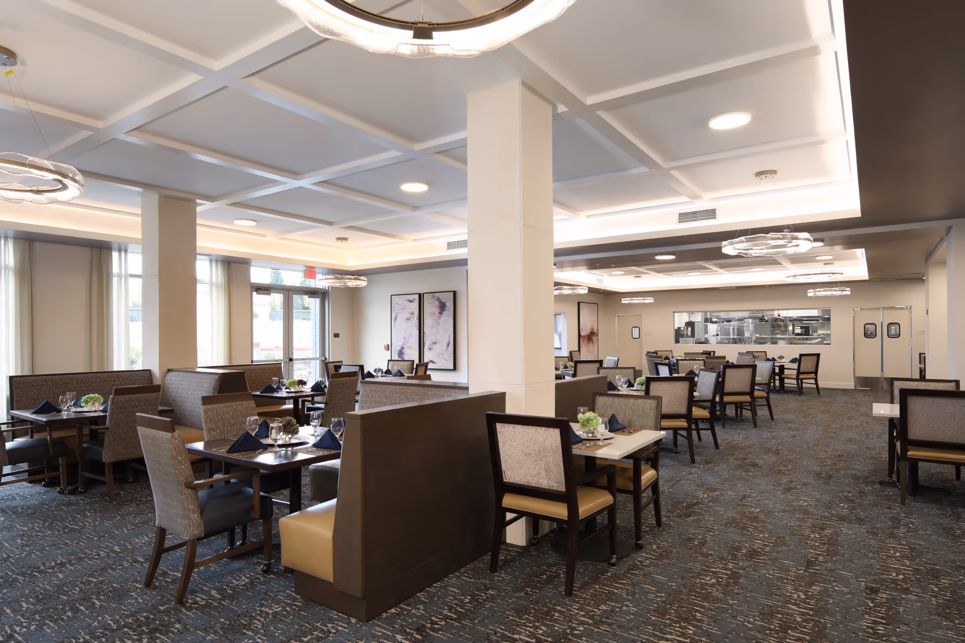 Photo 7 of Sonrisa Assisted Living and Memory Care