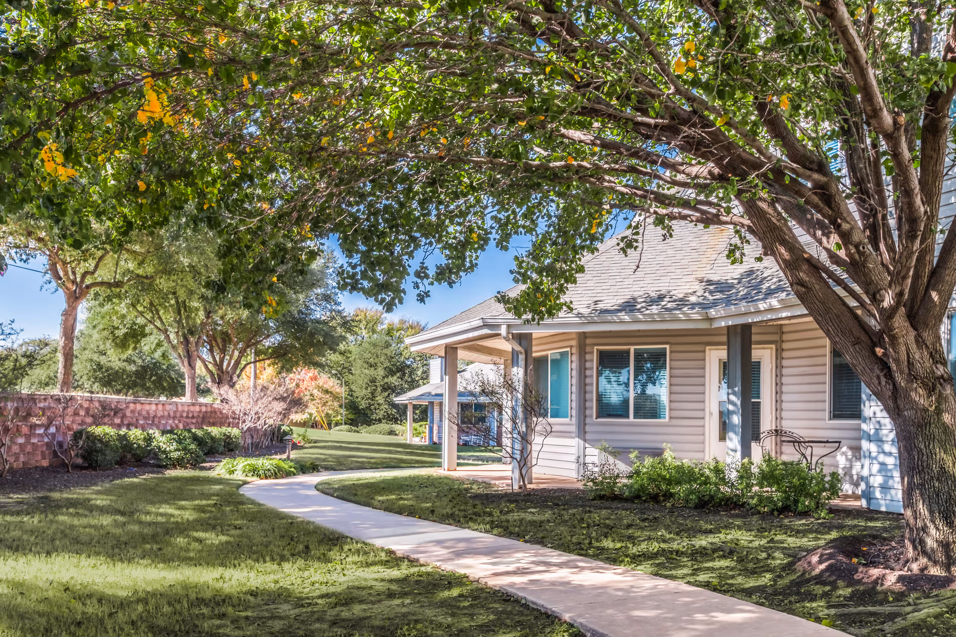Photo 6 of Asher Point Independent Living of Waco
