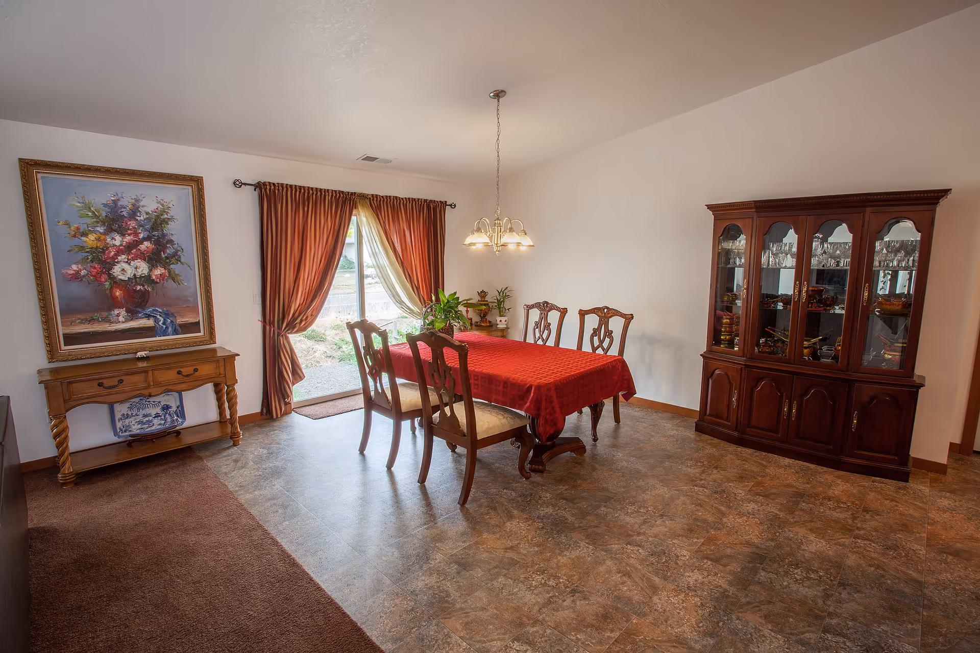 Photo 4 of Arcadia Senior Care