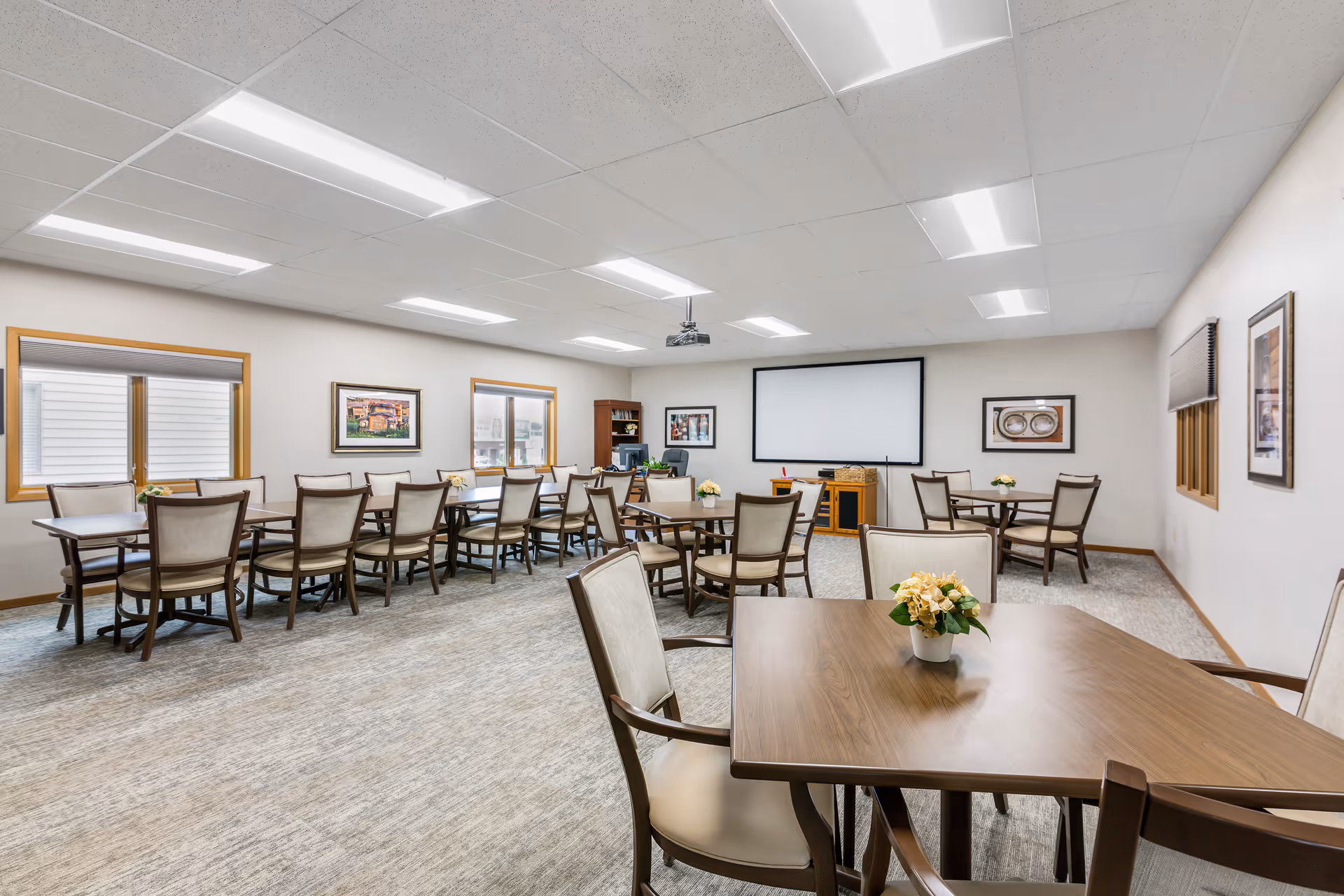 Photo 19 of Hay Creek Lodge Senior Living