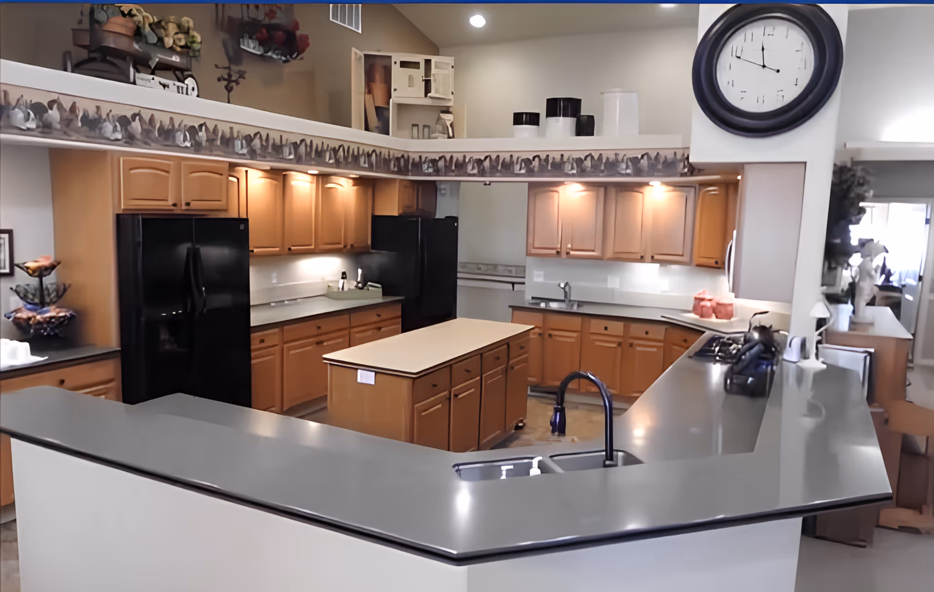 Photo 6 of The Cottages Assisted Living & Memory Care - Emmett