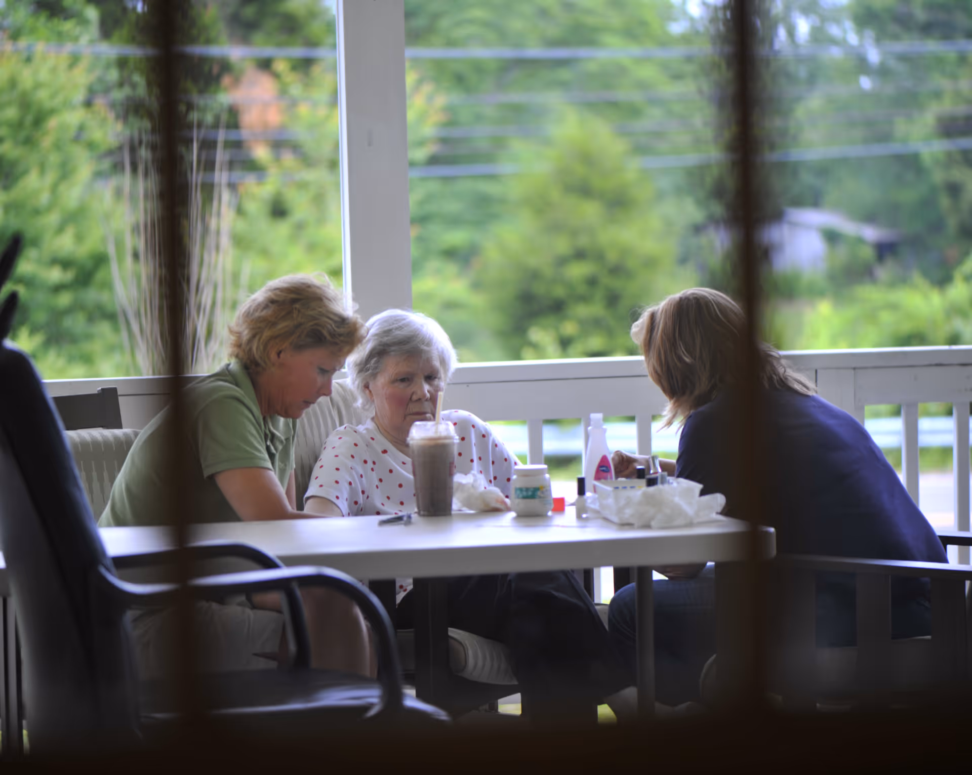Photo 5 of Golden Years & More Assisted Living