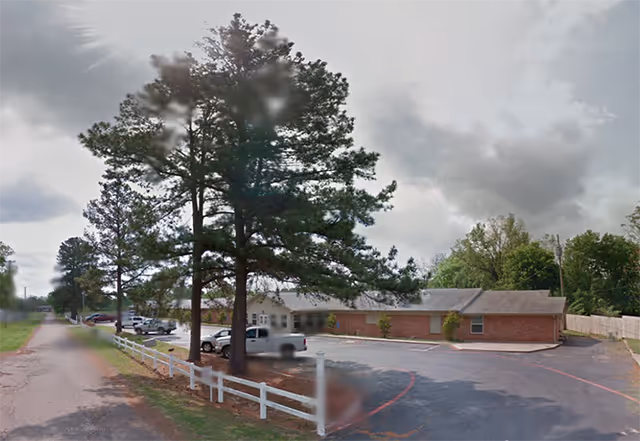 Photo of Bluebonnet Elite Assisted Living