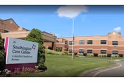 Photo of Southington Care Center