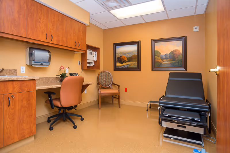 Photo 14 of Life Care Center of Blount County