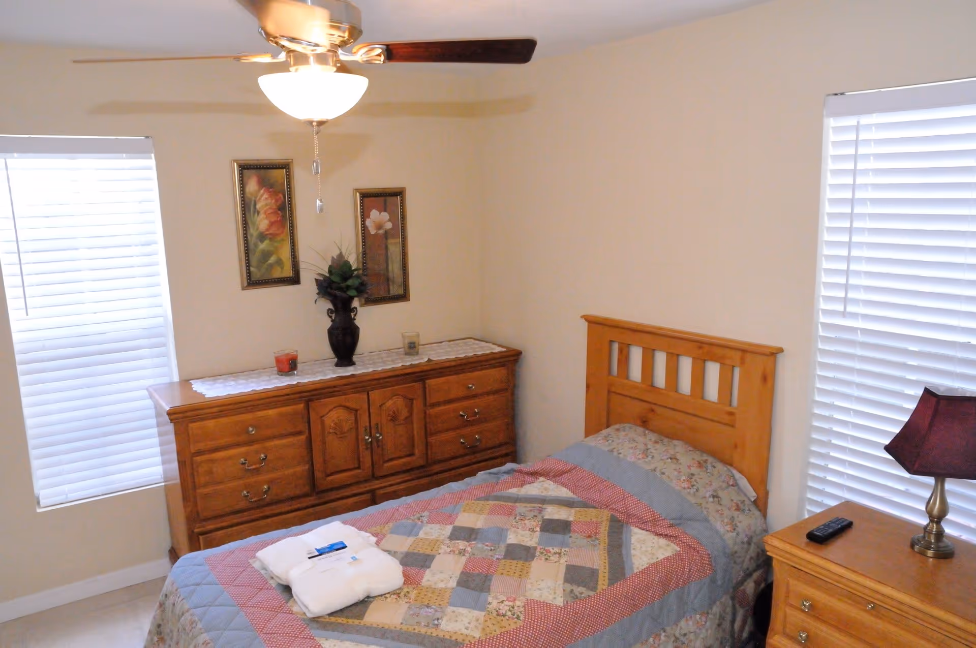 Photo 16 of The Abigail by Sweetwater Manor