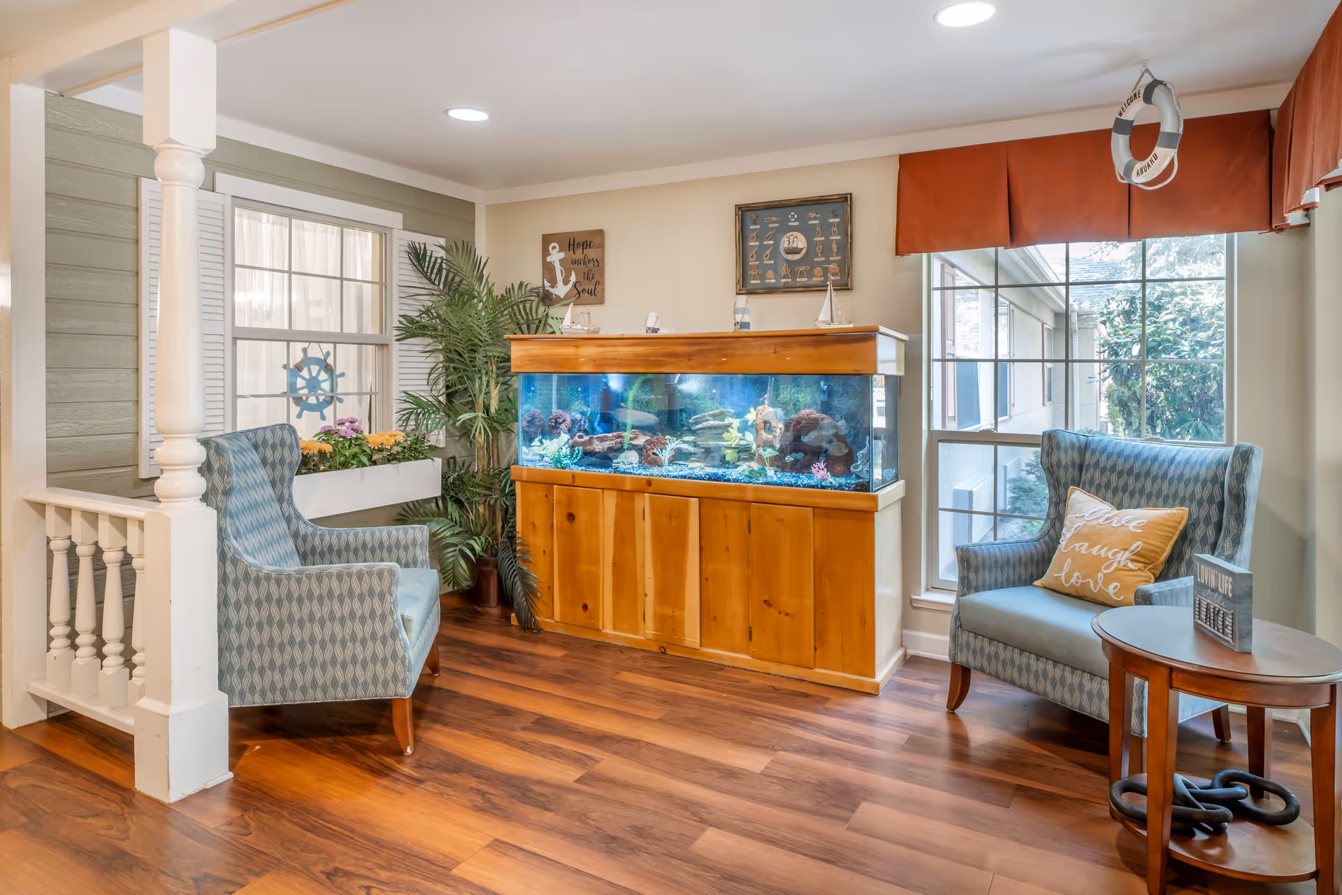 Photo 7 of Brookdale Reno