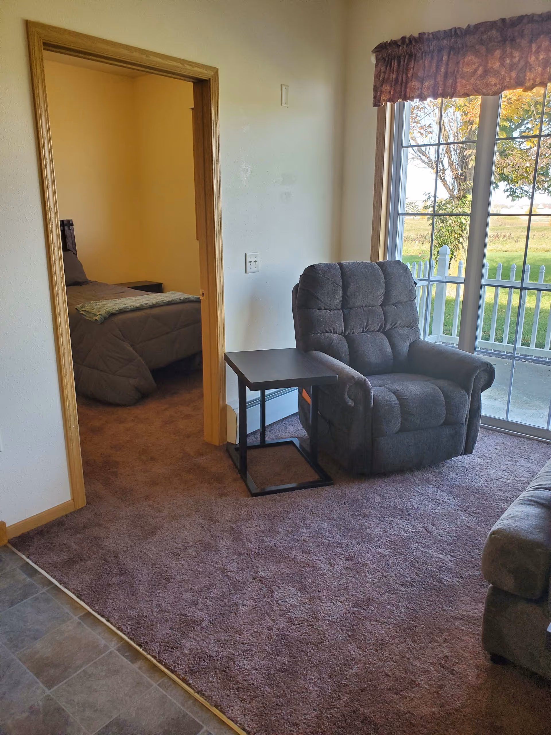 Photo 17 of Dimensions Living Winnebago
