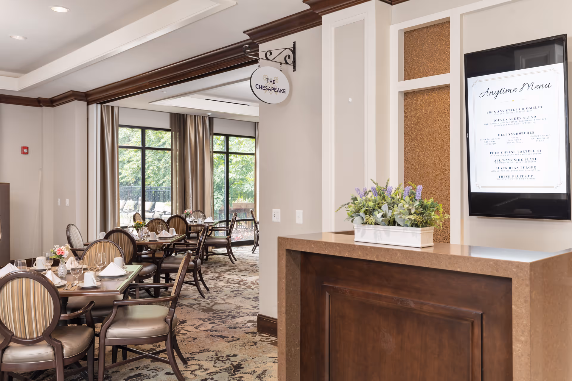 Photo 25 of Heritage Village Assisted Living and Memory Care