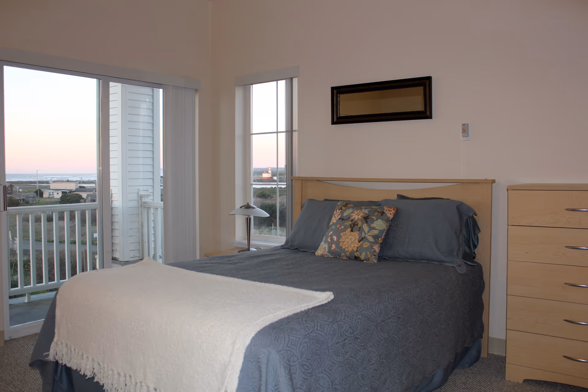 Photo 18 of Pacific View Senior Living Community