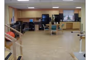 Photo 4 of Apple Rehab Colchester
