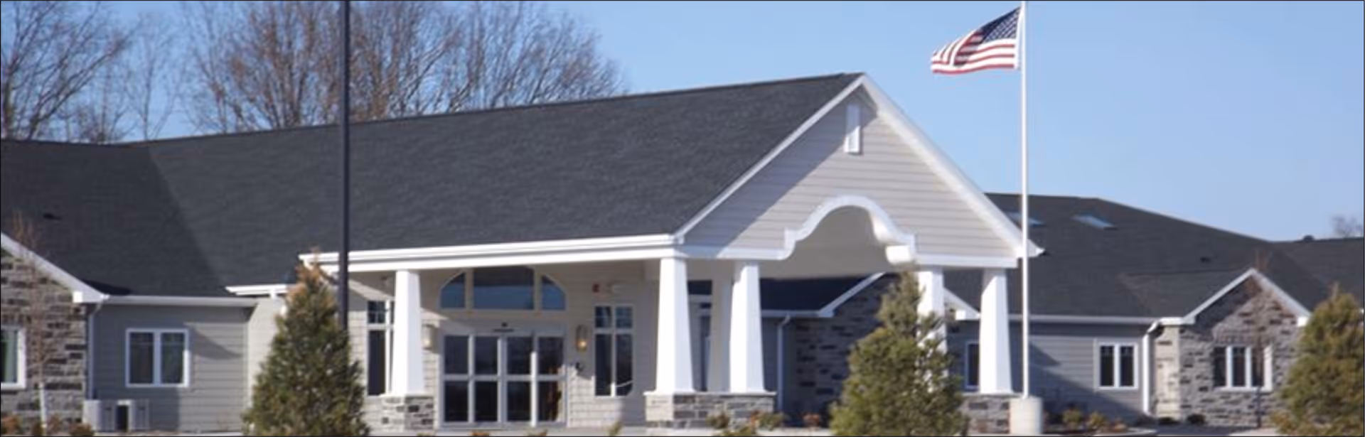 Photo of Villas Of Holly Brook Gibson City