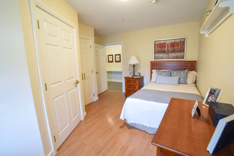 Photo 12 of Artis Senior Living of Davie