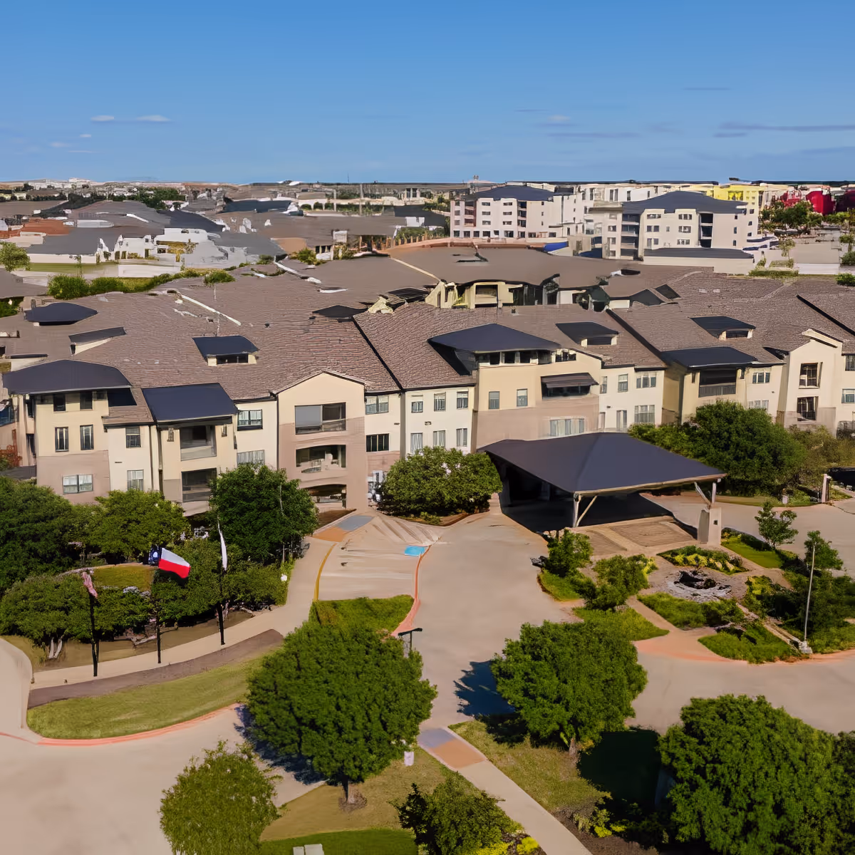 Photo 4 of Discovery Village At Twin Creeks
