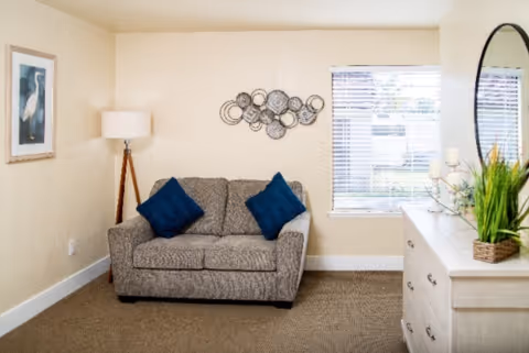 Photo 14 of Astoria Senior Living