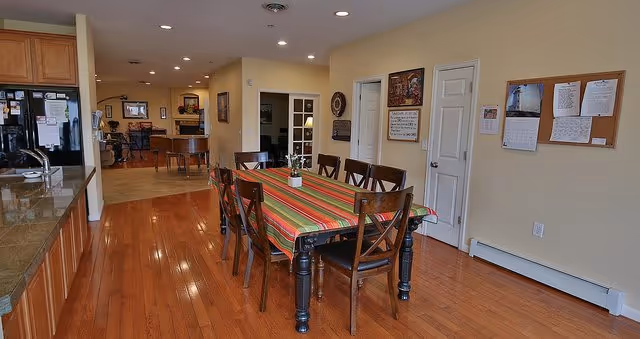 Photo 4 of Lighthouse Assisted Living Inc - Wadsworth