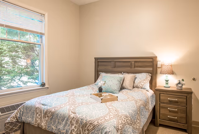 Photo 9 of Forest Hills Place