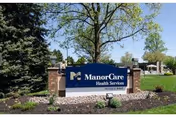 Photo 3 of Chambersburg Skilled Nursing and Rehabilitation Center
