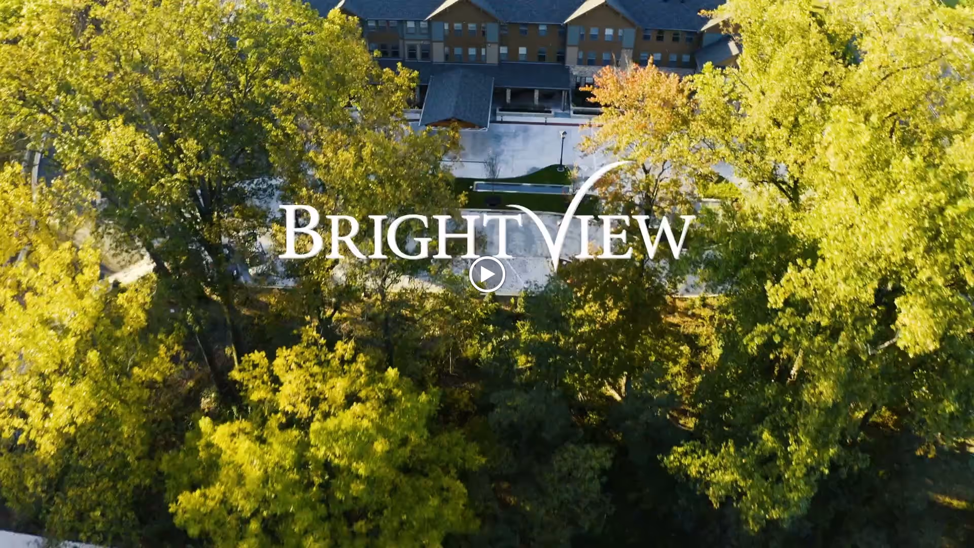 Photo of Brightview Senior Living (Corporate Office)